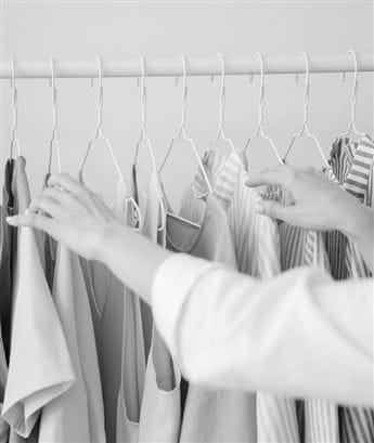 Product Sourcing