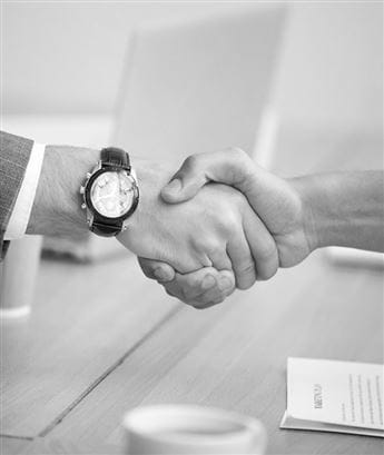 Price Negotiation