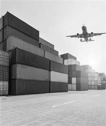 Documents / Shipment
